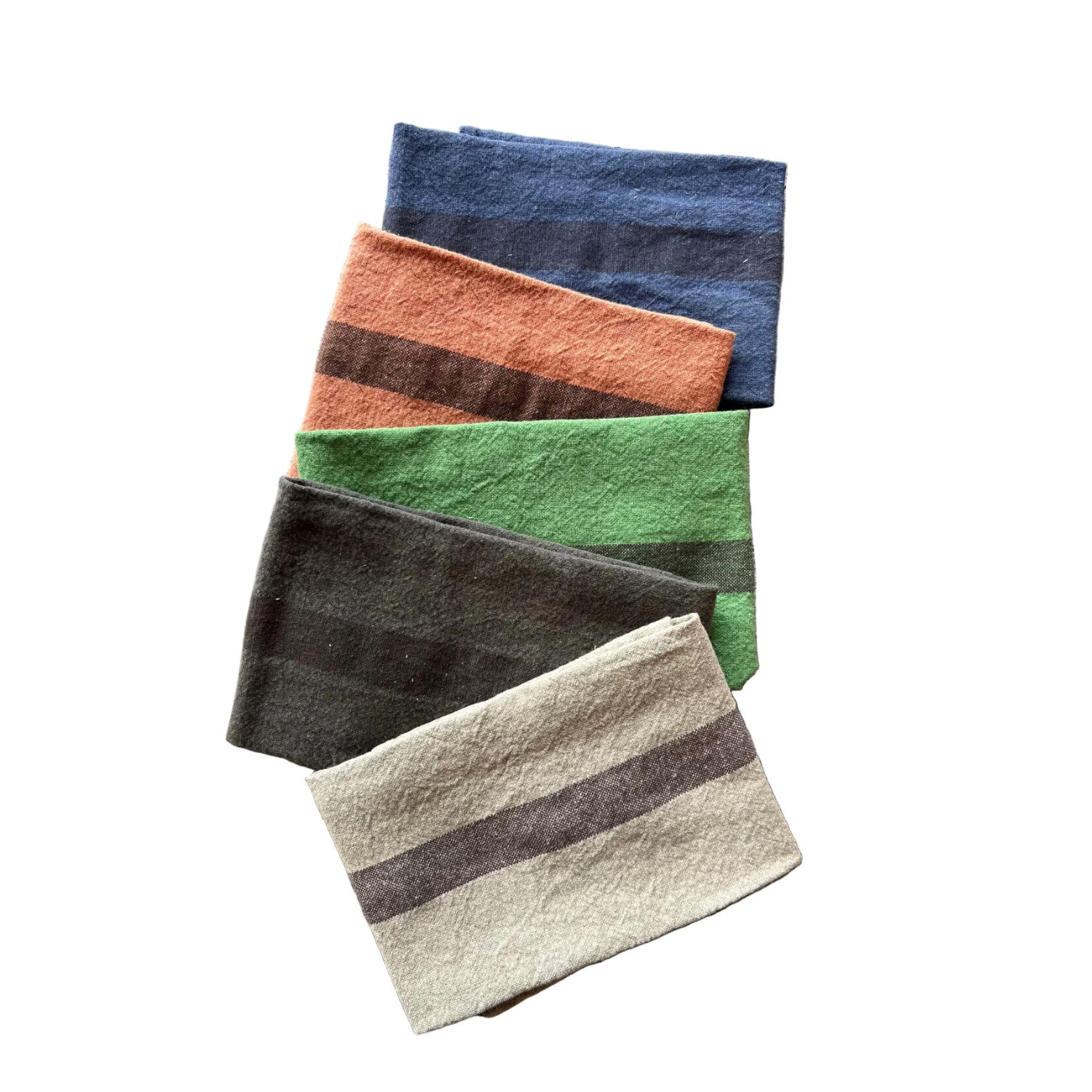 Dou Lou Tea Towel