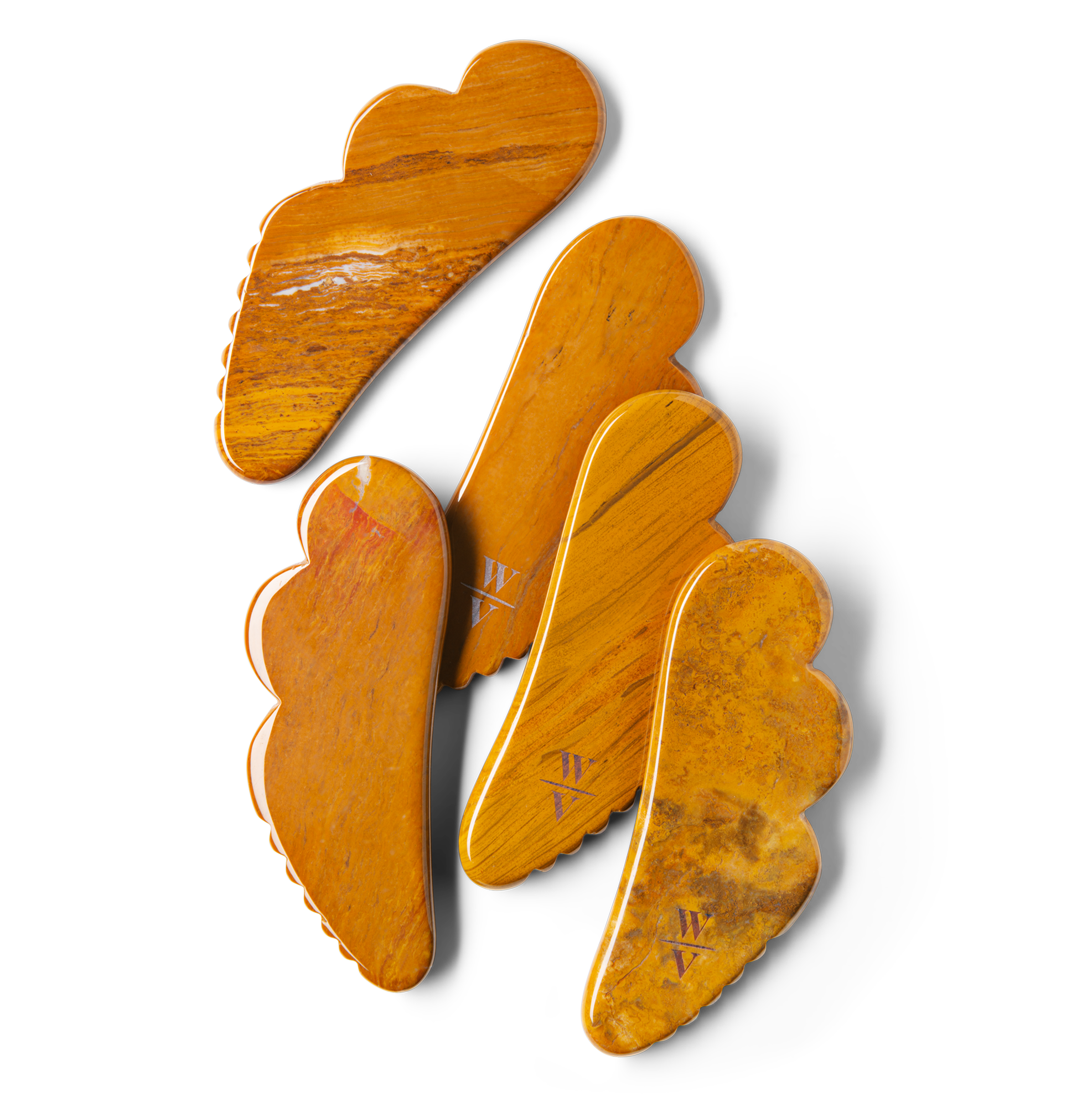 Wonder Valley Gua Sha