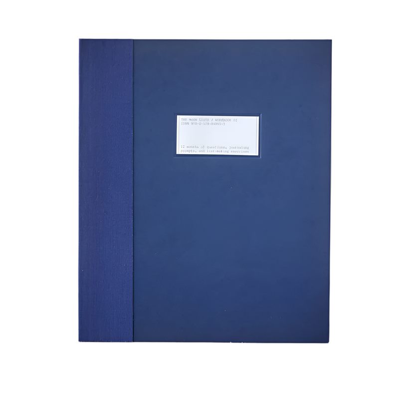 Moon Lists